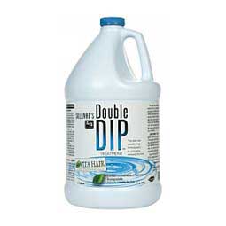Sullivan's Double Dip Livestock Conditioning Treatment Sullivan Supply